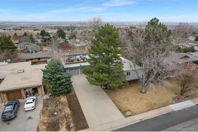 13737 W Virginia Drive, Lakewood, CO 80228 - Photo 41