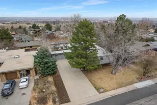 13737 W Virginia Dr, Lakewood, CO 80228 - Photo 41