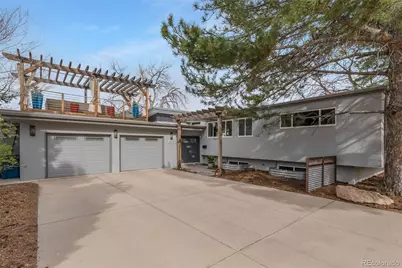 13737 W Virginia Drive, Lakewood, CO 80228 - Photo 1