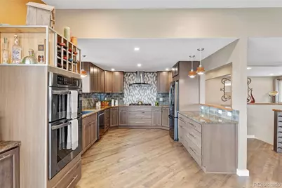 13737 W Virginia Drive, Lakewood, CO 80228 - Photo 9