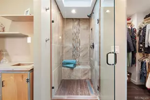 13737 W Virginia Dr, Lakewood, CO 80228 - Photo 17