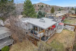 13737 W Virginia Dr, Lakewood, CO 80228 - Photo 3