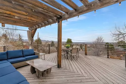 13737 W Virginia Drive, Lakewood, CO 80228 - Photo 31