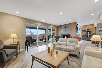 13737 W Virginia Drive, Lakewood, CO 80228 - Photo 5