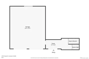 13737 W Virginia Dr, Lakewood, CO 80228 - Photo 47