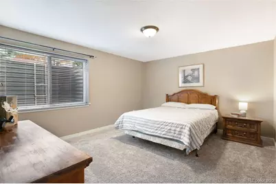 13737 W Virginia Drive, Lakewood, CO 80228 - Photo 27