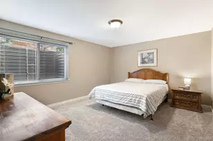 13737 W Virginia Dr, Lakewood, CO 80228 - Photo 27