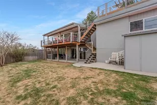 13737 W Virginia Dr, Lakewood, CO 80228 - Photo 37