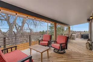 13737 W Virginia Dr, Lakewood, CO 80228 - Photo 35