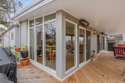 13737 W Virginia Drive, Lakewood, CO 80228 - Photo 33