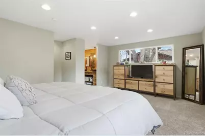 13737 W Virginia Drive, Lakewood, CO 80228 - Photo 15