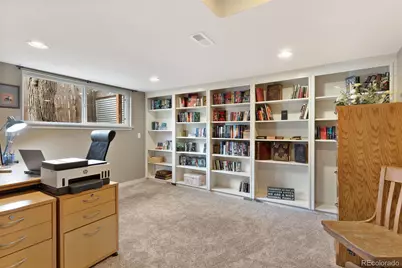 13737 W Virginia Drive, Lakewood, CO 80228 - Photo 23