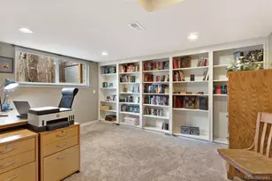 13737 W Virginia Dr, Lakewood, CO 80228 - Photo 23