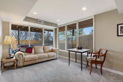 13737 W Virginia Drive, Lakewood, CO 80228 - Photo 19