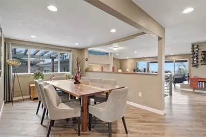 13737 W Virginia Drive, Lakewood, CO 80228 - Photo 13