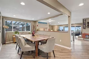 13737 W Virginia Dr, Lakewood, CO 80228 - Photo 13