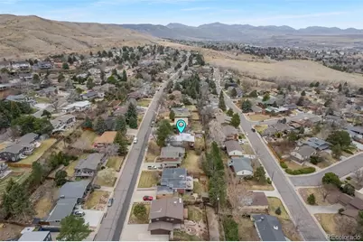 13737 W Virginia Drive, Lakewood, CO 80228 - Photo 45