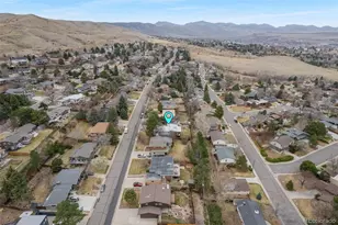 13737 W Virginia Dr, Lakewood, CO 80228 - Photo 45