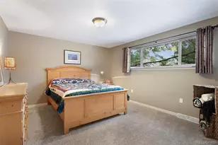 13737 W Virginia Dr, Lakewood, CO 80228 - Photo 25