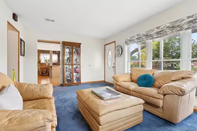 1922 Graves Court, Northglenn, CO 80233 - Photo 5
