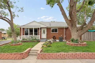1922 Graves Ct, Northglenn, CO 80233 - Photo 1