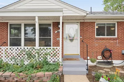 1922 Graves Court, Northglenn, CO 80233 - Photo 3