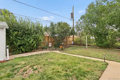 1922 Graves Court, Northglenn, CO 80233 - Photo 25
