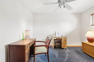 1922 Graves Ct, Northglenn, CO 80233 - Photo 15