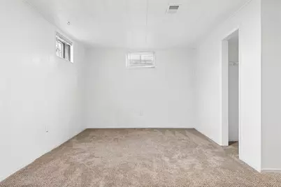 1922 Graves Court, Northglenn, CO 80233 - Photo 21