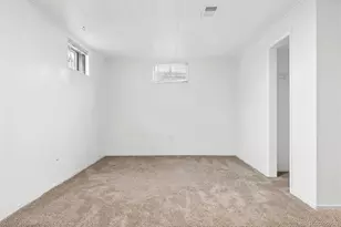 1922 Graves Ct, Northglenn, CO 80233 - Photo 21