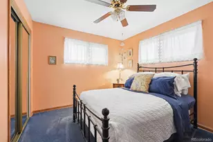 1922 Graves Ct, Northglenn, CO 80233 - Photo 17