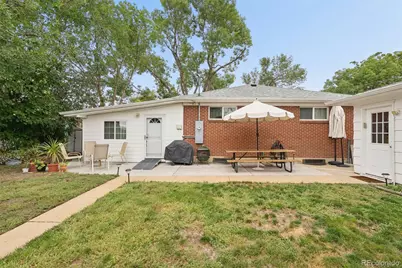 1922 Graves Court, Northglenn, CO 80233 - Photo 23