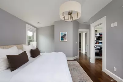1598 S Washington Street, Denver, CO 80210 - Photo 17