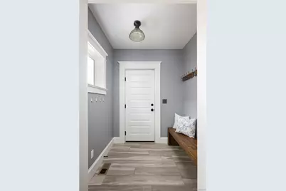 1598 S Washington Street, Denver, CO 80210 - Photo 29