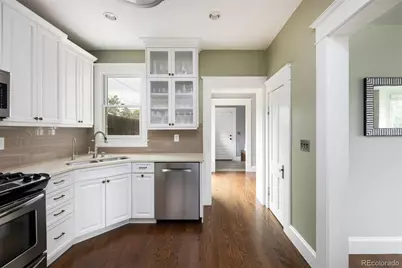 1598 S Washington Street, Denver, CO 80210 - Photo 11