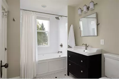 1598 S Washington Street, Denver, CO 80210 - Photo 23