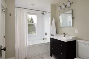1598 S Washington St, Denver, CO 80210 - Photo 23