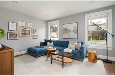 1598 S Washington Street, Denver, CO 80210 - Photo 13