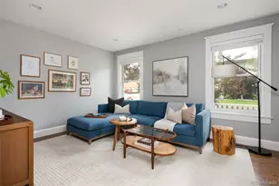 1598 S Washington St, Denver, CO 80210 - Photo 13