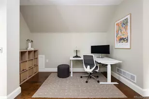 1598 S Washington St, Denver, CO 80210 - Photo 27
