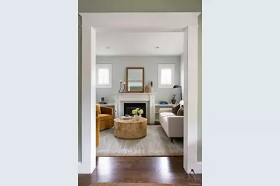 1598 S Washington Street, Denver, CO 80210 - Photo 3