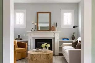 1598 S Washington St, Denver, CO 80210 - Photo 3