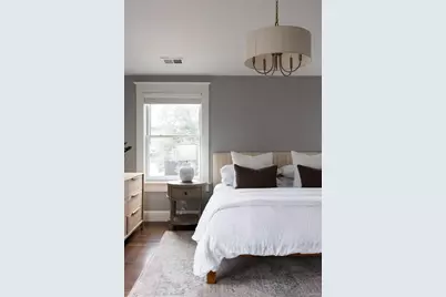 1598 S Washington Street, Denver, CO 80210 - Photo 15