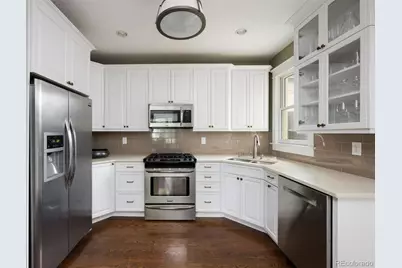 1598 S Washington Street, Denver, CO 80210 - Photo 5