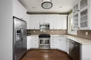 1598 S Washington St, Denver, CO 80210 - Photo 5