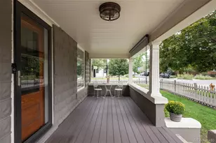 1598 S Washington St, Denver, CO 80210 - Photo 31
