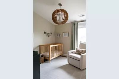 1598 S Washington Street, Denver, CO 80210 - Photo 21