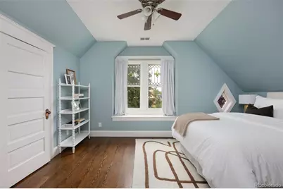 1598 S Washington Street, Denver, CO 80210 - Photo 25