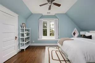 1598 S Washington St, Denver, CO 80210 - Photo 25