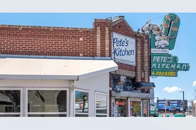 1243 Gaylord Street #502, Denver, CO 80206 - Photo 39